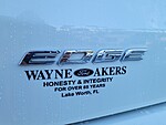 Used 2020 FORD EDGE ST AWD in LAKE WORTH, FLORIDA (Photo 32)