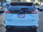 Used 2020 FORD EDGE ST AWD in LAKE WORTH, FLORIDA (Photo 8)