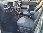 Used 2022 FORD MAVERICK XLT AWD SUPERCREW in LAKE WORTH, FLORIDA (Photo 10)