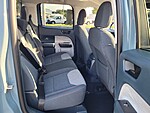 Used 2022 FORD MAVERICK XLT AWD SUPERCREW in LAKE WORTH, FLORIDA (Photo 15)