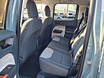 Used 2022 FORD MAVERICK XLT AWD SUPERCREW in LAKE WORTH, FLORIDA (Photo 16)