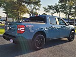 Used 2022 FORD MAVERICK XLT AWD SUPERCREW in LAKE WORTH, FLORIDA (Photo 6)