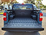 Used 2022 FORD MAVERICK XLT AWD SUPERCREW in LAKE WORTH, FLORIDA (Photo 7)