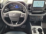 Used 2022 FORD BRONCO SPORT OUTER BANKS 4X4 in LAKE WORTH, FLORIDA (Photo 19)