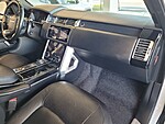 Used 2018 LAND ROVER RANGE ROVER V6 SUPERCHARGED HSE SWB in LAKE WORTH, FLORIDA (Photo 14)