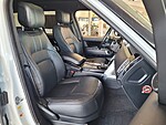 Used 2018 LAND ROVER RANGE ROVER V6 SUPERCHARGED HSE SWB in LAKE WORTH, FLORIDA (Photo 15)