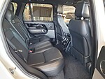 Used 2018 LAND ROVER RANGE ROVER V6 SUPERCHARGED HSE SWB in LAKE WORTH, FLORIDA (Photo 16)
