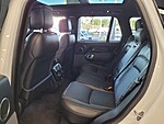 Used 2018 LAND ROVER RANGE ROVER V6 SUPERCHARGED HSE SWB in LAKE WORTH, FLORIDA (Photo 17)
