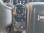 Used 2018 LAND ROVER RANGE ROVER V6 SUPERCHARGED HSE SWB in LAKE WORTH, FLORIDA (Photo 22)