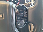 Used 2018 LAND ROVER RANGE ROVER V6 SUPERCHARGED HSE SWB in LAKE WORTH, FLORIDA (Photo 23)