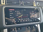 Used 2018 LAND ROVER RANGE ROVER V6 SUPERCHARGED HSE SWB in LAKE WORTH, FLORIDA (Photo 26)