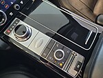 Used 2018 LAND ROVER RANGE ROVER V6 SUPERCHARGED HSE SWB in LAKE WORTH, FLORIDA (Photo 30)