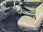 Used 2022 KIA EV6 WIND AWD in LAKE WORTH, FLORIDA (Photo 10)