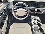 Used 2022 KIA EV6 WIND AWD in LAKE WORTH, FLORIDA (Photo 11)
