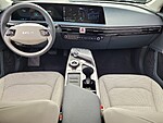 Used 2022 KIA EV6 WIND AWD in LAKE WORTH, FLORIDA (Photo 12)