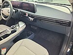 Used 2022 KIA EV6 WIND AWD in LAKE WORTH, FLORIDA (Photo 13)