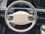 Used 2022 KIA EV6 WIND AWD in LAKE WORTH, FLORIDA (Photo 17)