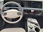 Used 2022 KIA EV6 WIND AWD in LAKE WORTH, FLORIDA (Photo 18)