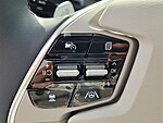 Used 2022 KIA EV6 WIND AWD in LAKE WORTH, FLORIDA (Photo 19)
