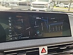 Used 2022 KIA EV6 WIND AWD in LAKE WORTH, FLORIDA (Photo 23)