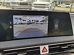 Used 2022 KIA EV6 WIND AWD in LAKE WORTH, FLORIDA (Photo 24)
