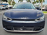 Used 2022 KIA EV6 WIND AWD in LAKE WORTH, FLORIDA (Photo 3)