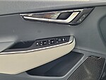 Used 2022 KIA EV6 WIND AWD in LAKE WORTH, FLORIDA (Photo 30)