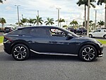 Used 2022 KIA EV6 WIND AWD in LAKE WORTH, FLORIDA (Photo 5)