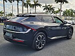 Used 2022 KIA EV6 WIND AWD in LAKE WORTH, FLORIDA (Photo 6)