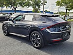 Used 2022 KIA EV6 WIND AWD in LAKE WORTH, FLORIDA (Photo 9)