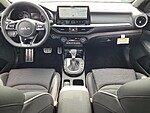 Used 2022 KIA FORTE GT-LINE IVT in LAKE WORTH, FLORIDA (Photo 12)