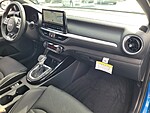 Used 2022 KIA FORTE GT-LINE IVT in LAKE WORTH, FLORIDA (Photo 13)