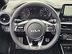 Used 2022 KIA FORTE GT-LINE IVT in LAKE WORTH, FLORIDA (Photo 17)