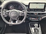 Used 2022 KIA FORTE GT-LINE IVT in LAKE WORTH, FLORIDA (Photo 18)