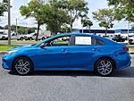 Used 2022 KIA FORTE GT-LINE IVT in LAKE WORTH, FLORIDA (Photo 2)