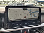 Used 2022 KIA FORTE GT-LINE IVT in LAKE WORTH, FLORIDA (Photo 24)