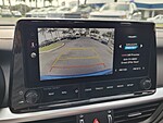 Used 2022 KIA FORTE GT-LINE IVT in LAKE WORTH, FLORIDA (Photo 25)