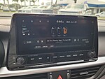 Used 2022 KIA FORTE GT-LINE IVT in LAKE WORTH, FLORIDA (Photo 26)