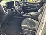 Used 2022 KIA SORENTO SX FWD in LAKE WORTH, FLORIDA (Photo 11)