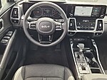Used 2022 KIA SORENTO SX FWD in LAKE WORTH, FLORIDA (Photo 12)