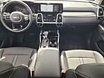 Used 2022 KIA SORENTO SX FWD in LAKE WORTH, FLORIDA (Photo 13)