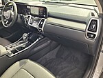 Used 2022 KIA SORENTO SX FWD in LAKE WORTH, FLORIDA (Photo 14)