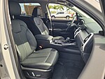 Used 2022 KIA SORENTO SX FWD in LAKE WORTH, FLORIDA (Photo 15)