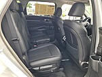 Used 2022 KIA SORENTO SX FWD in LAKE WORTH, FLORIDA (Photo 16)