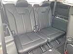 Used 2022 KIA SORENTO SX FWD in LAKE WORTH, FLORIDA (Photo 17)