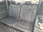 Used 2022 KIA SORENTO SX FWD in LAKE WORTH, FLORIDA (Photo 18)