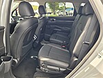 Used 2022 KIA SORENTO SX FWD in LAKE WORTH, FLORIDA (Photo 19)
