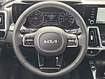 Used 2022 KIA SORENTO SX FWD in LAKE WORTH, FLORIDA (Photo 20)