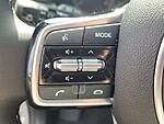 Used 2022 KIA SORENTO SX FWD in LAKE WORTH, FLORIDA (Photo 23)