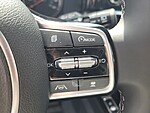 Used 2022 KIA SORENTO SX FWD in LAKE WORTH, FLORIDA (Photo 24)